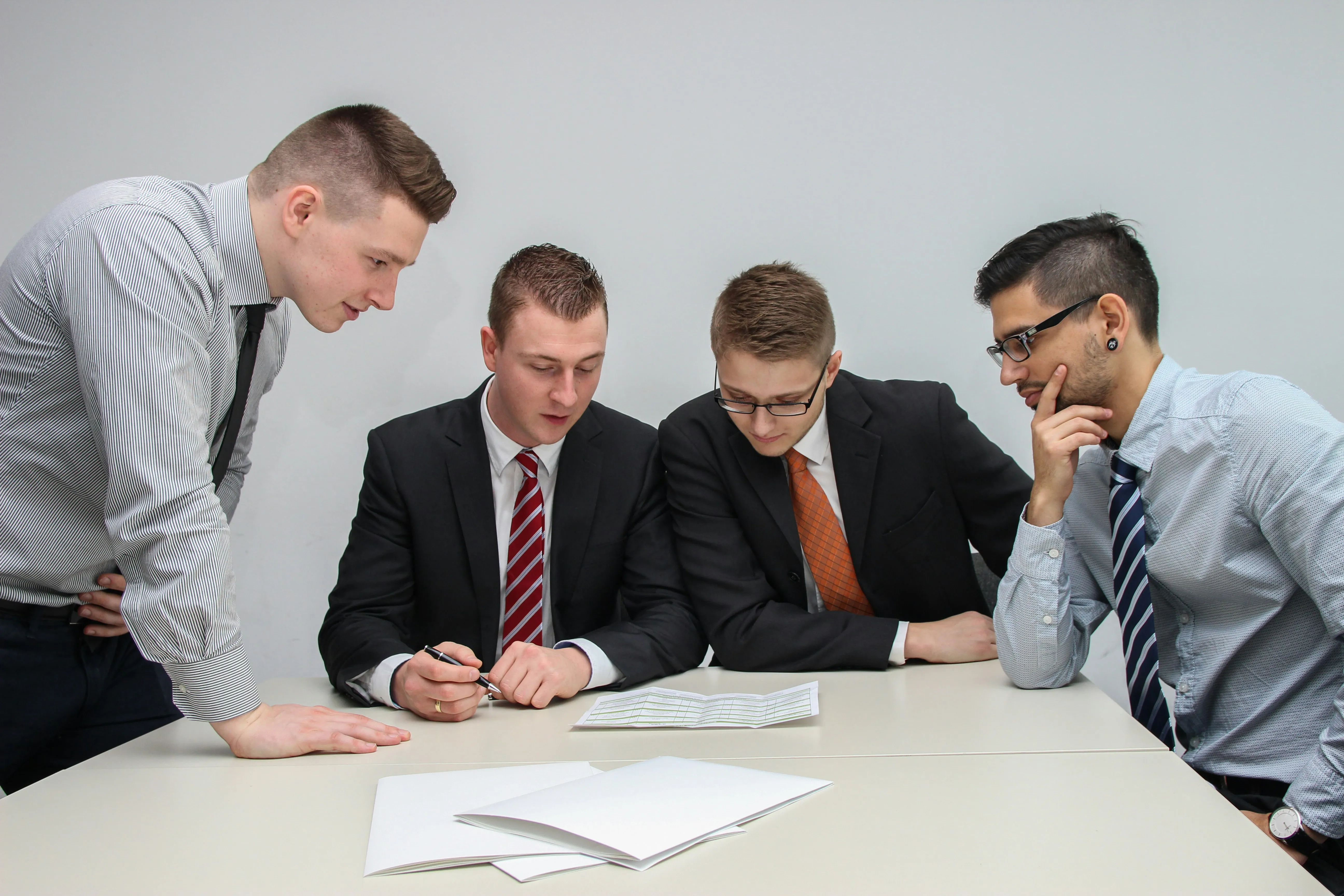 The leadership gap that kills value creation plans